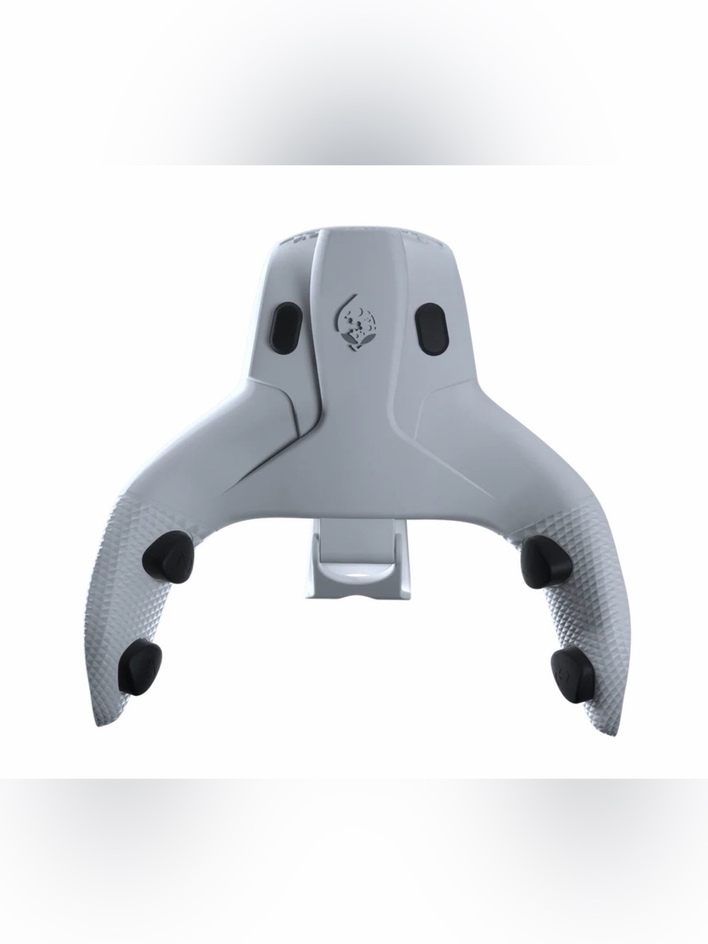Horizon wired strike pack button edition for PC/& PS5 dual sense controller